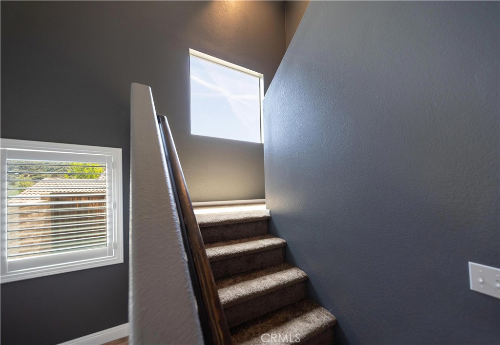 29435 Falling Leaf Drive Property Photo 21