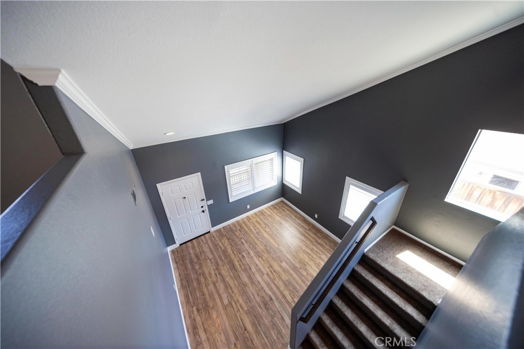 29435 Falling Leaf Drive Property Photo 22