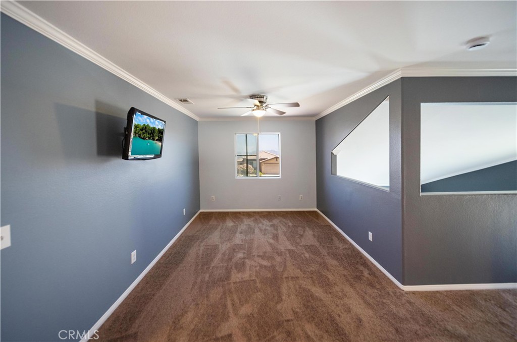 29435 Falling Leaf Drive Property Photo 23