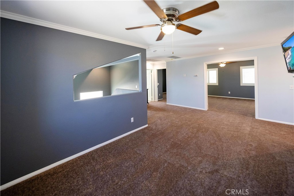 29435 Falling Leaf Drive Property Photo 24