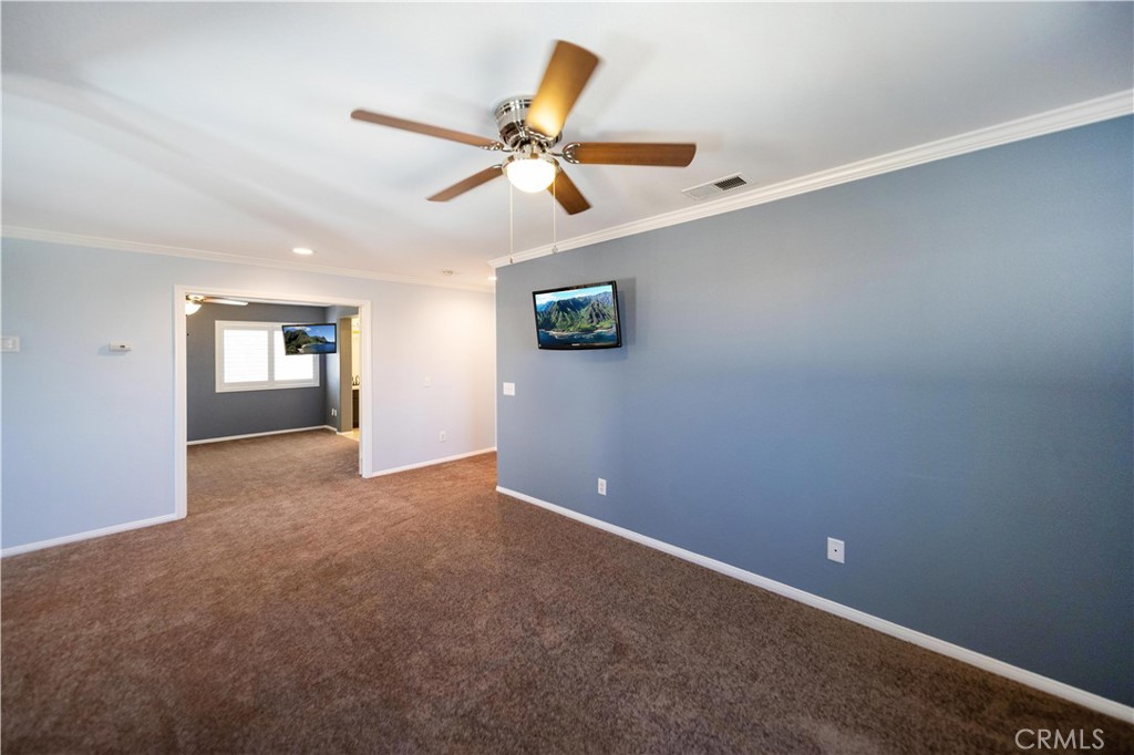 29435 Falling Leaf Drive Property Photo 25