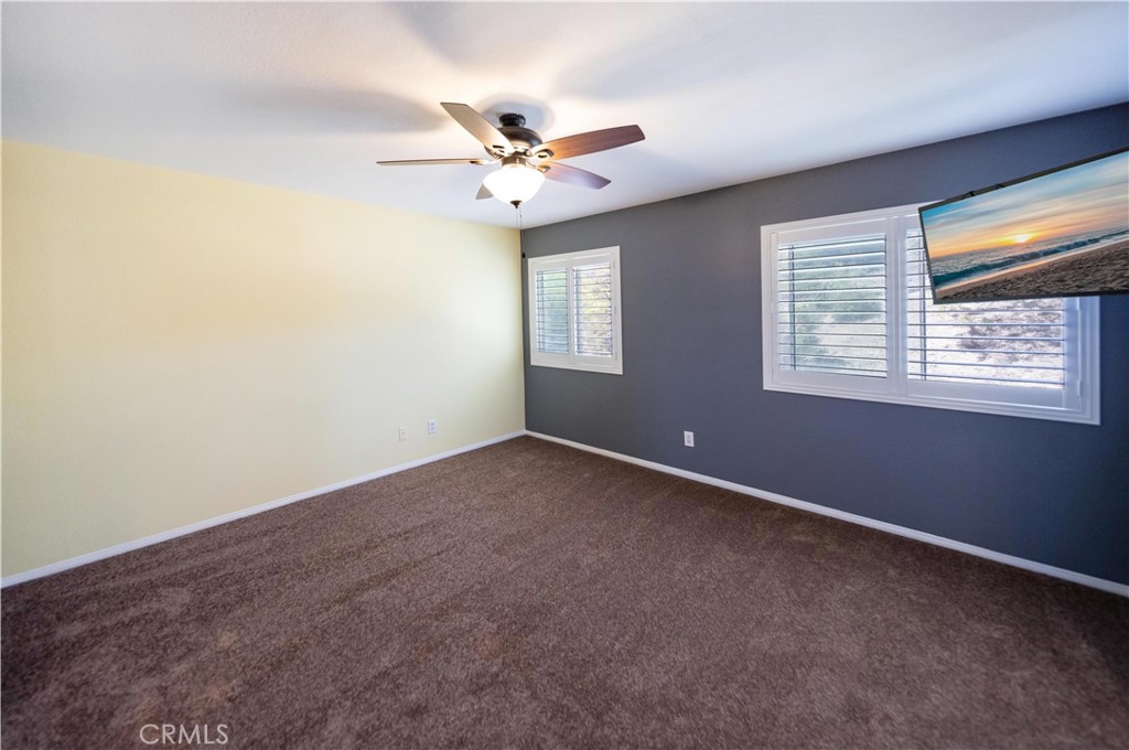 29435 Falling Leaf Drive Property Photo 26