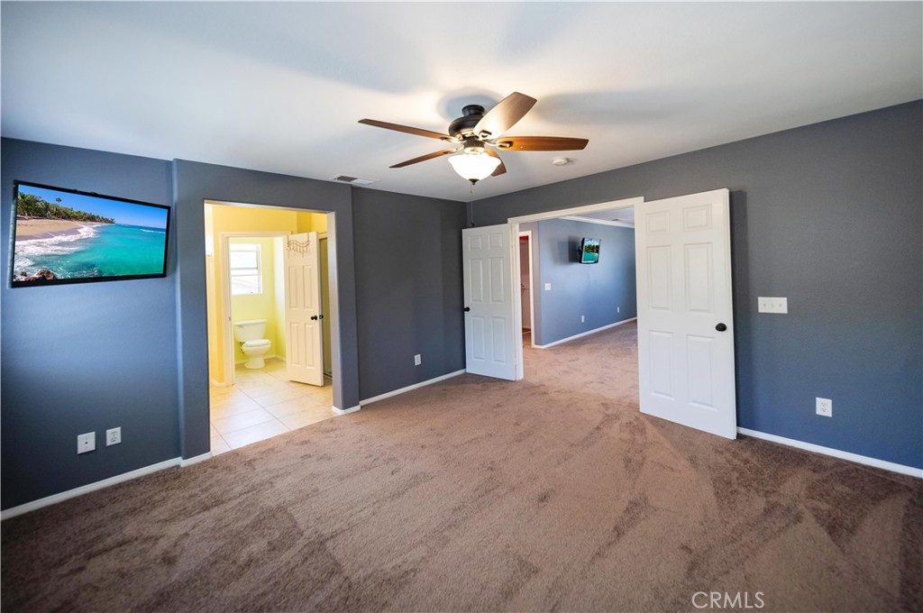 29435 Falling Leaf Drive Property Photo 27
