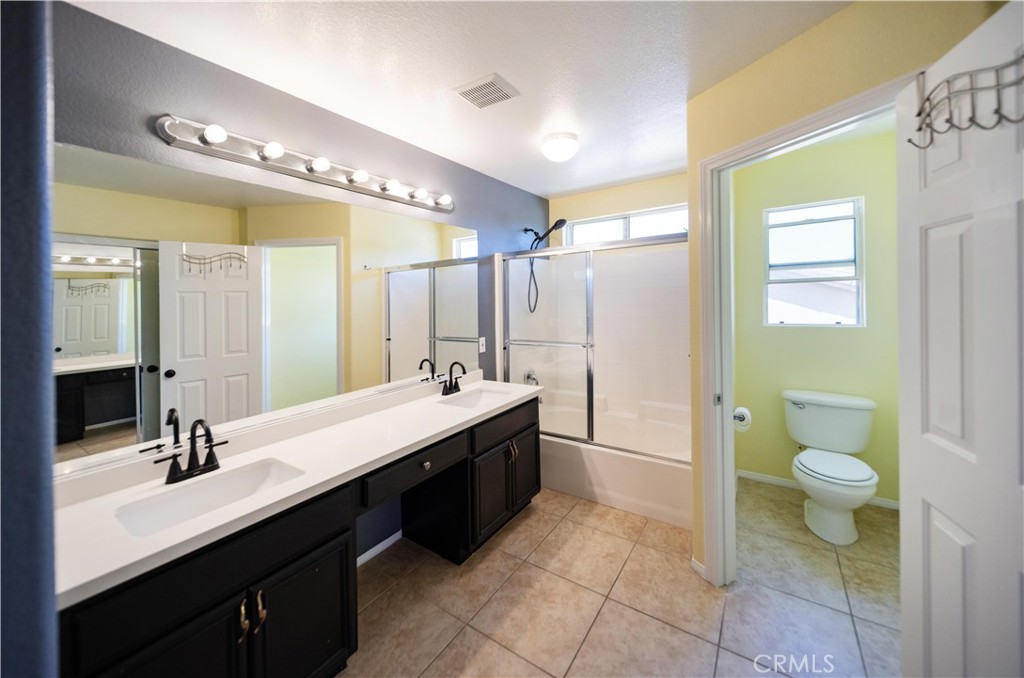 29435 Falling Leaf Drive Property Photo 28