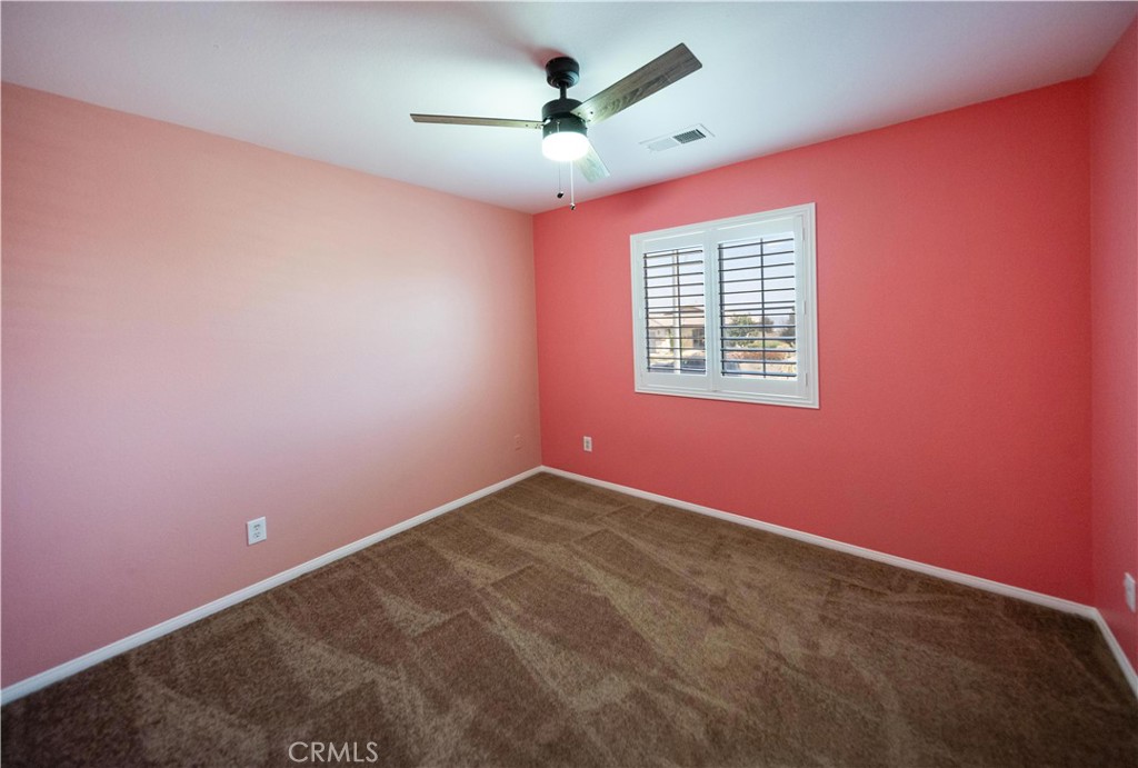 29435 Falling Leaf Drive Property Photo 29