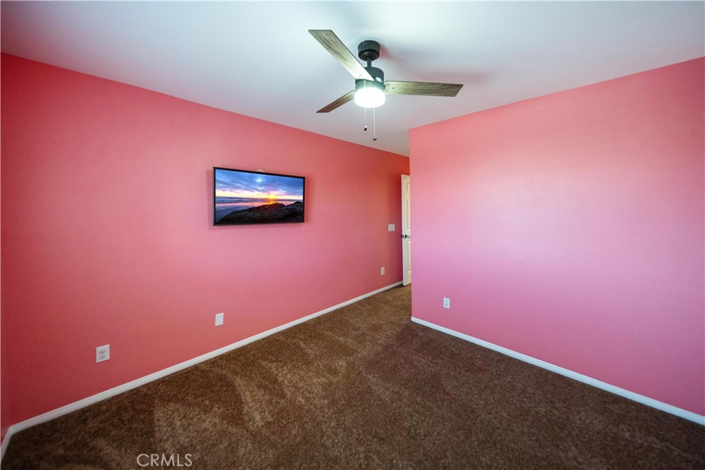 29435 Falling Leaf Drive Property Photo 30
