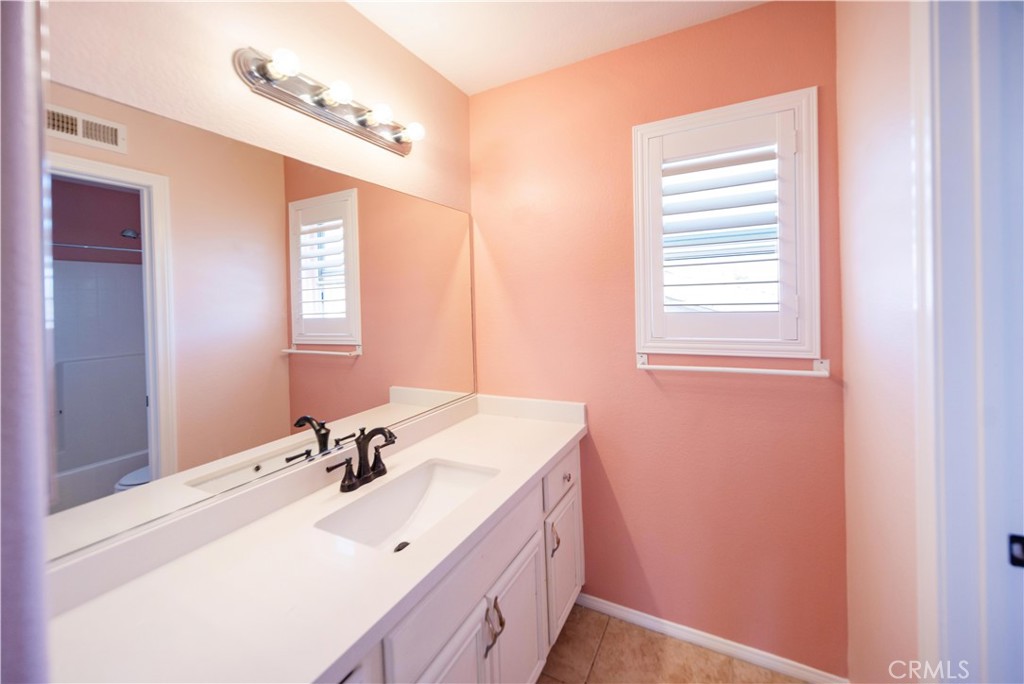 29435 Falling Leaf Drive Property Photo 31