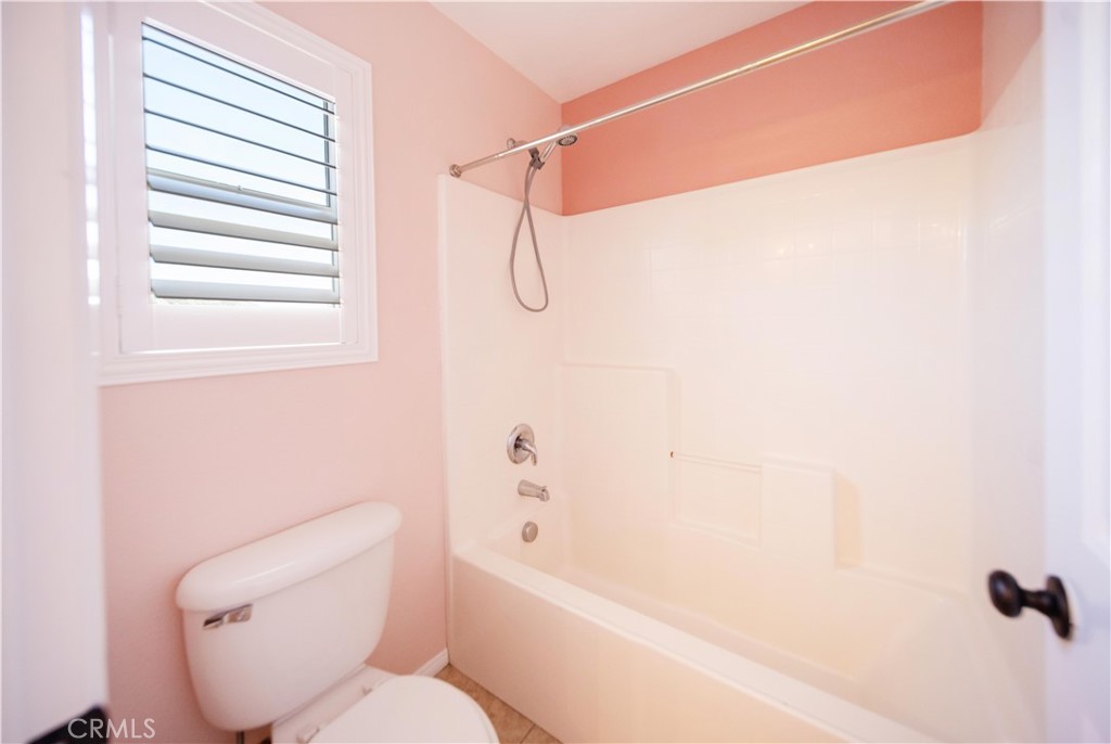 29435 Falling Leaf Drive Property Photo 32