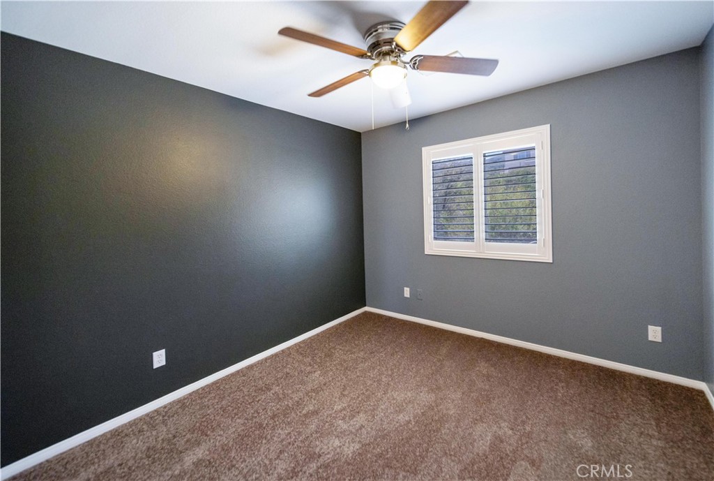 29435 Falling Leaf Drive Property Photo 33