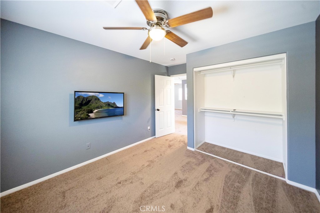 29435 Falling Leaf Drive Property Photo 34