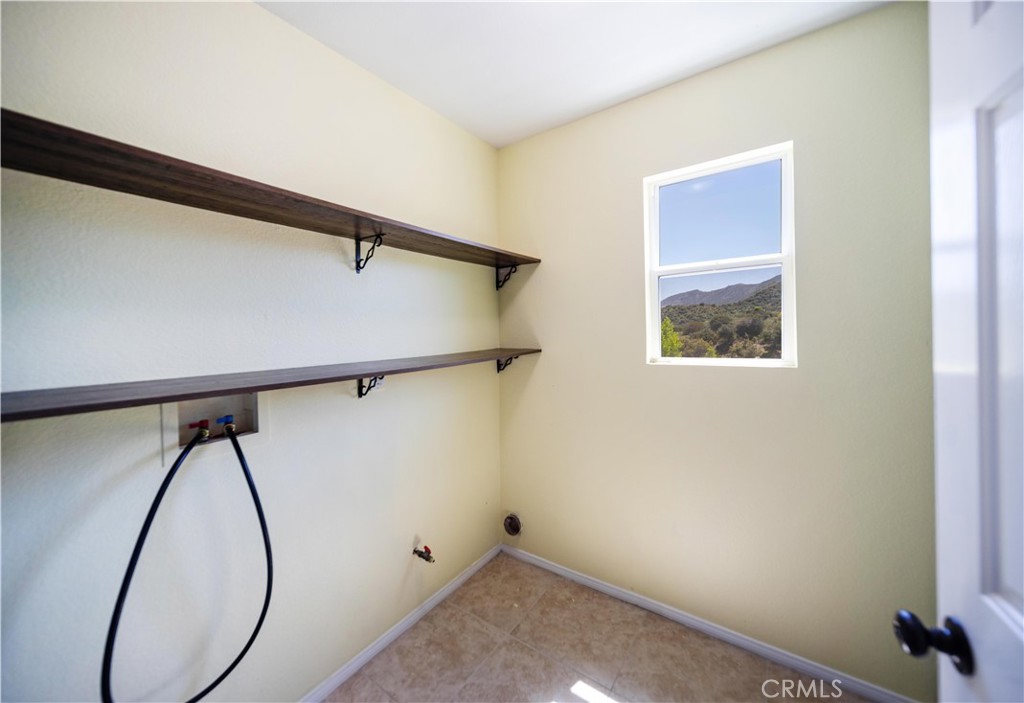 29435 Falling Leaf Drive Property Photo 35