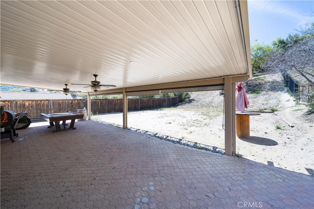 29435 Falling Leaf Drive Property Photo 36