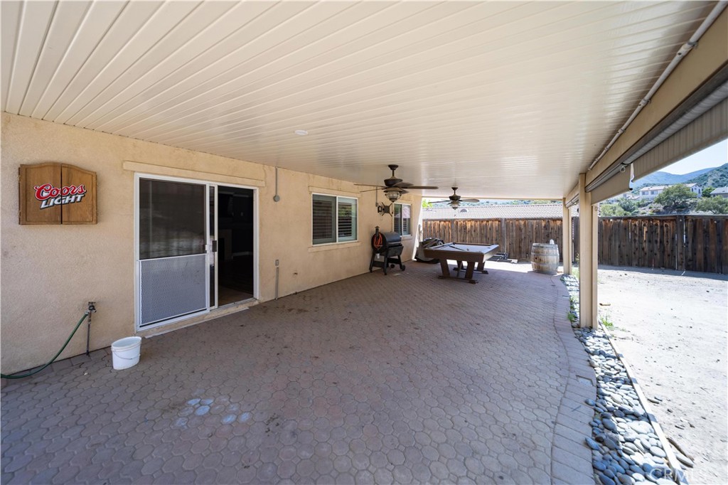 29435 Falling Leaf Drive Property Photo 37