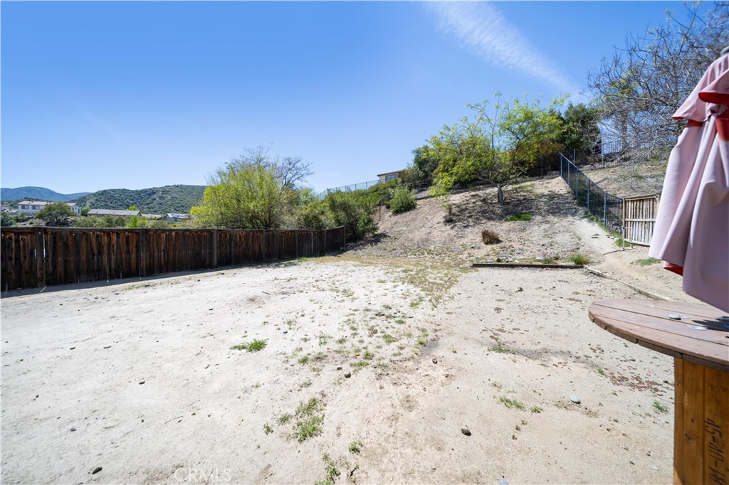 29435 Falling Leaf Drive Property Photo 38