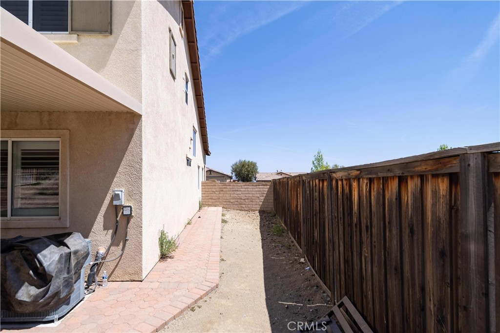 29435 Falling Leaf Drive Property Photo 39