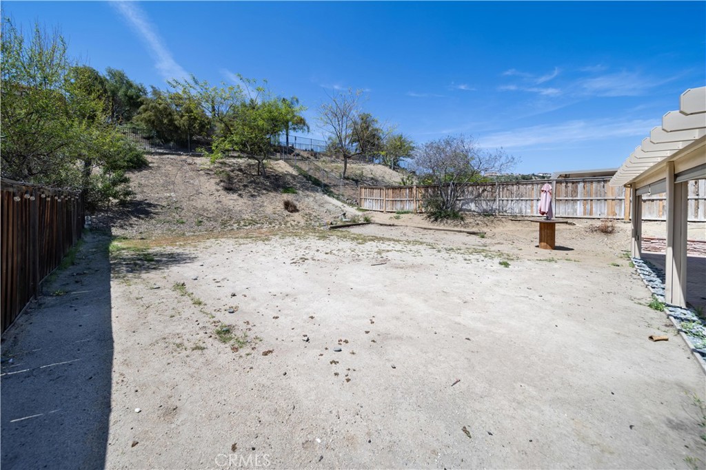 29435 Falling Leaf Drive Property Photo 40