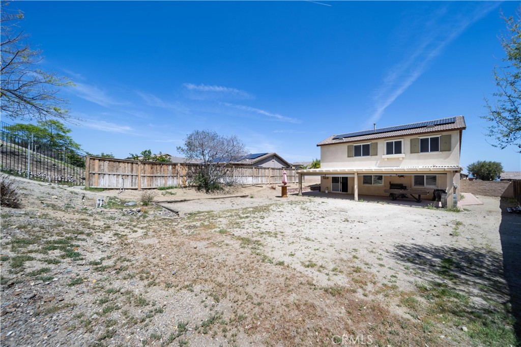 29435 Falling Leaf Drive Property Photo 41