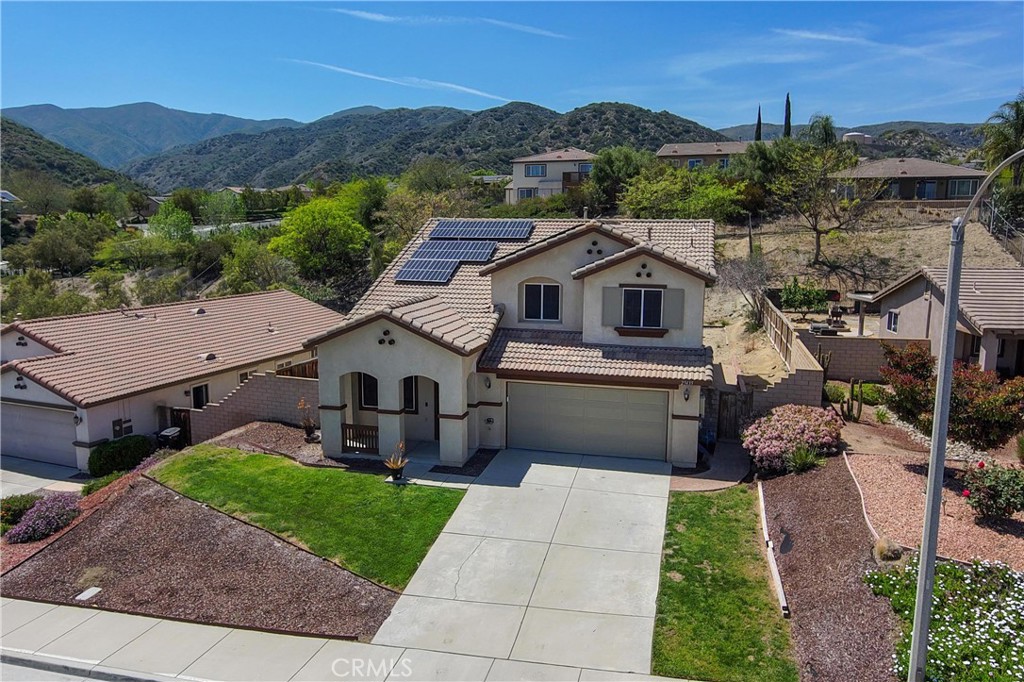 29435 Falling Leaf Drive Property Photo 43