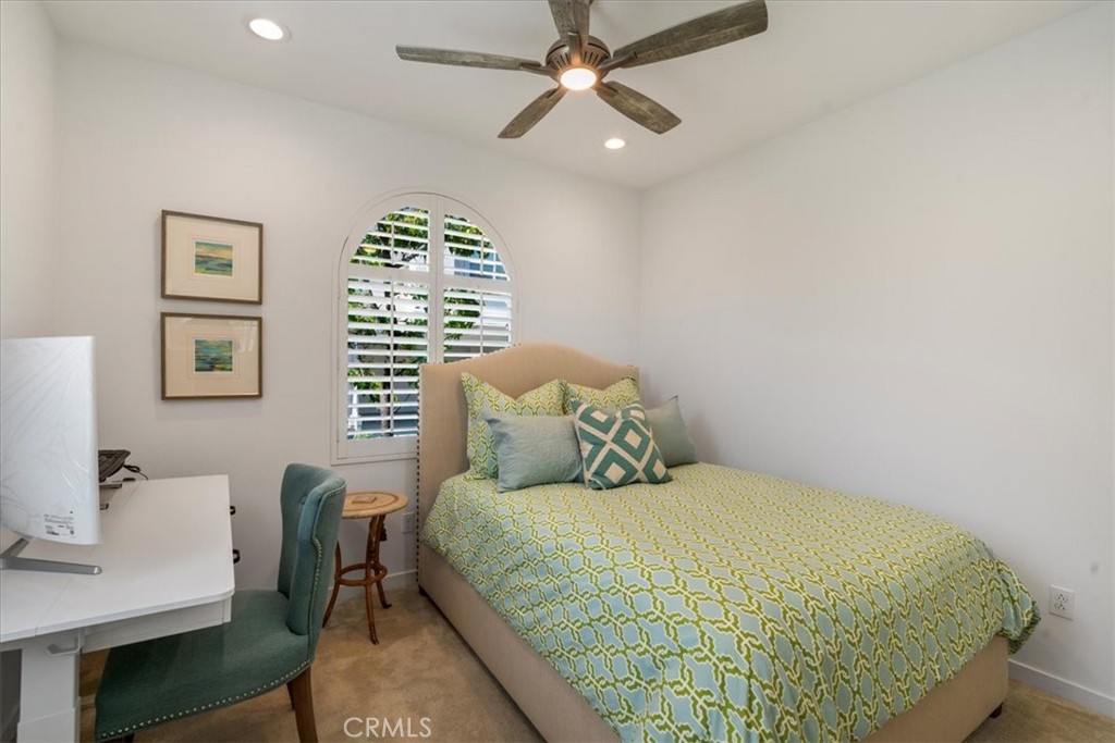 949 Sunlit Lane Property Photo 11