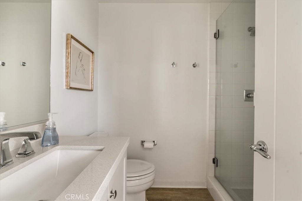 949 Sunlit Lane Property Photo 12