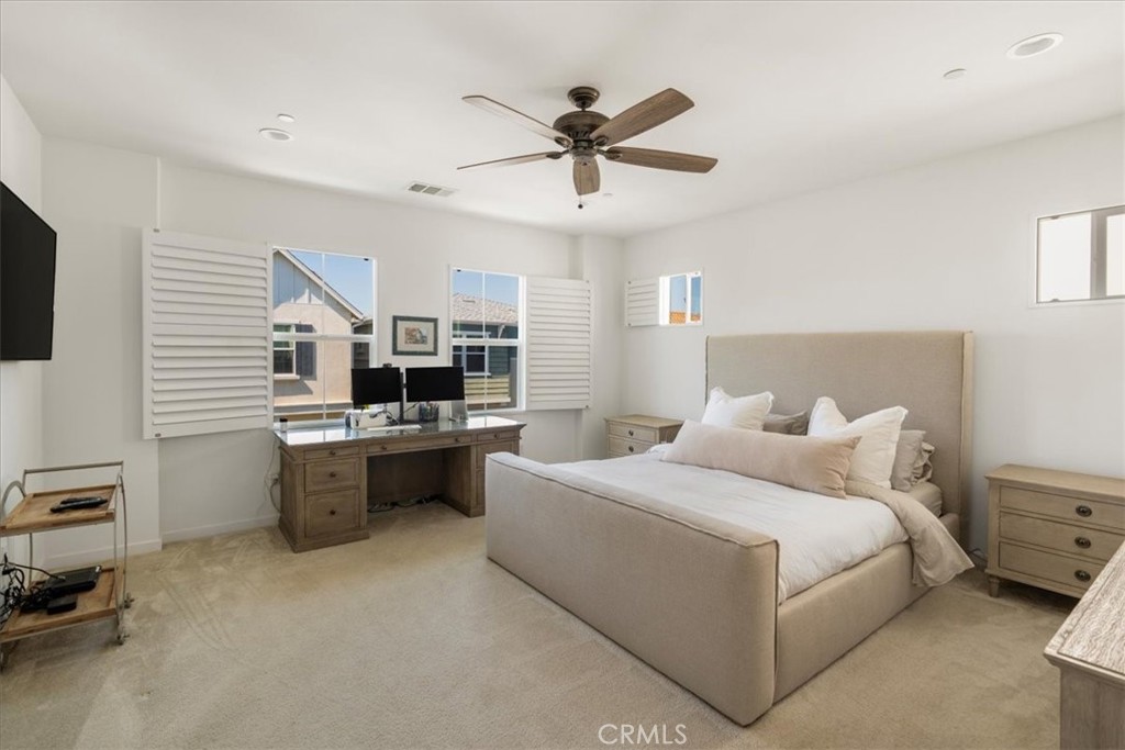 949 Sunlit Lane Property Photo 15