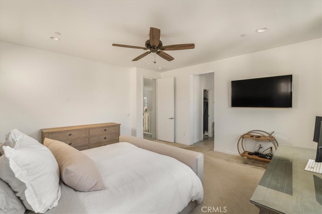 949 Sunlit Lane Property Photo 16