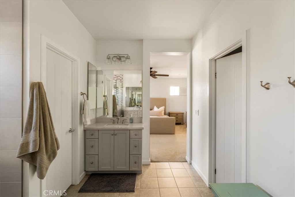 949 Sunlit Lane Property Photo 17