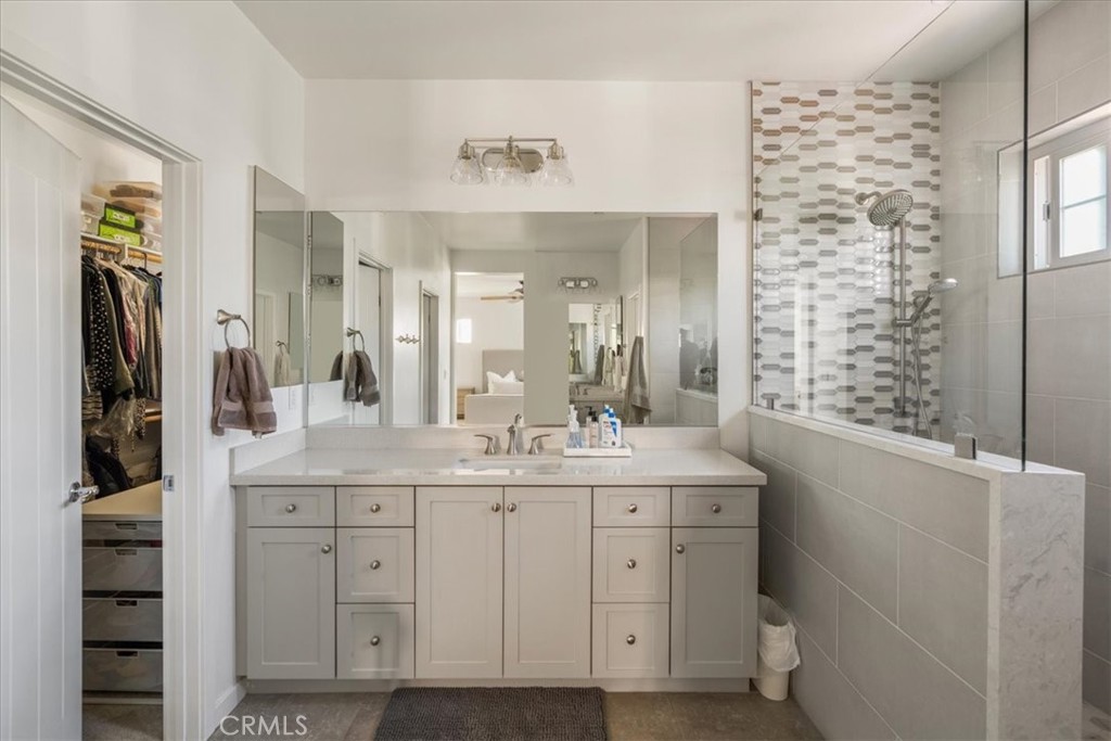 949 Sunlit Lane Property Photo 20