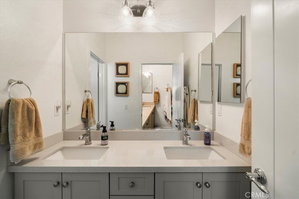 949 Sunlit Lane Property Photo 23