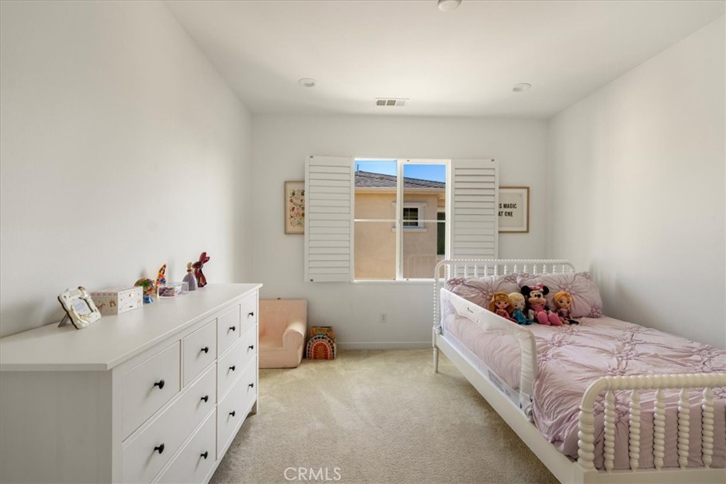 949 Sunlit Lane Property Photo 25