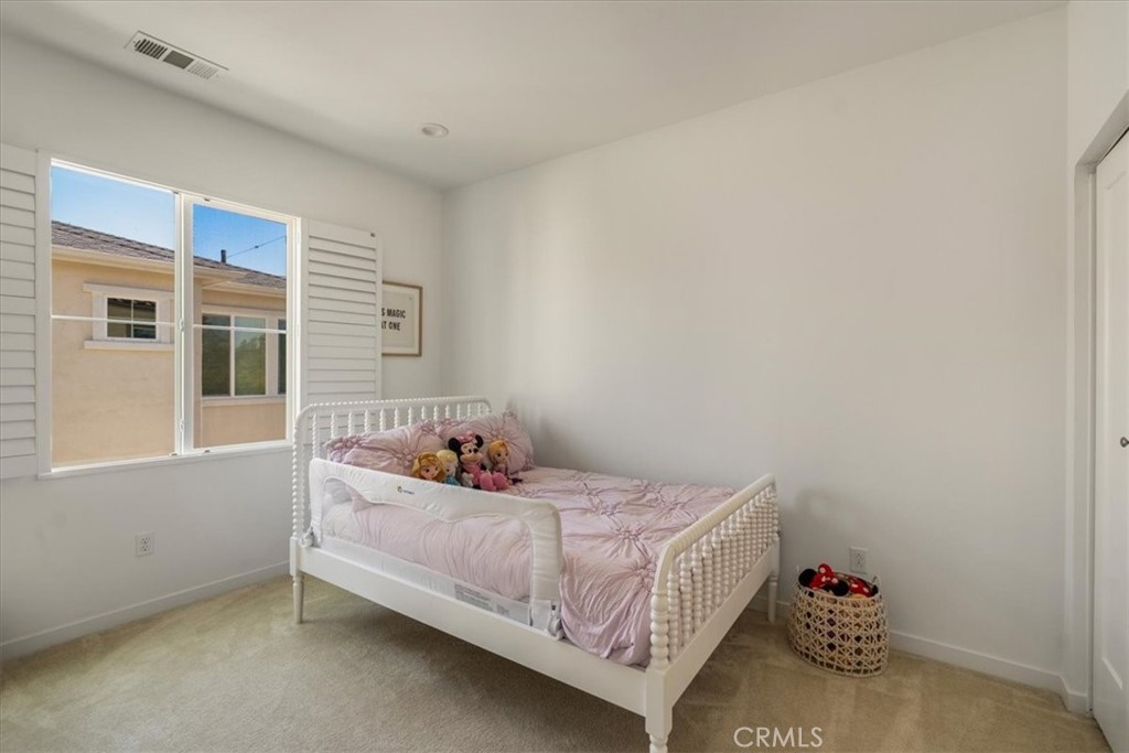 949 Sunlit Lane Property Photo 26