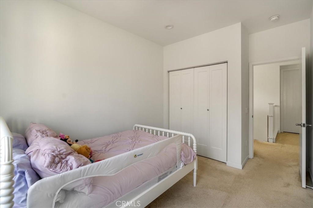 949 Sunlit Lane Property Photo 27