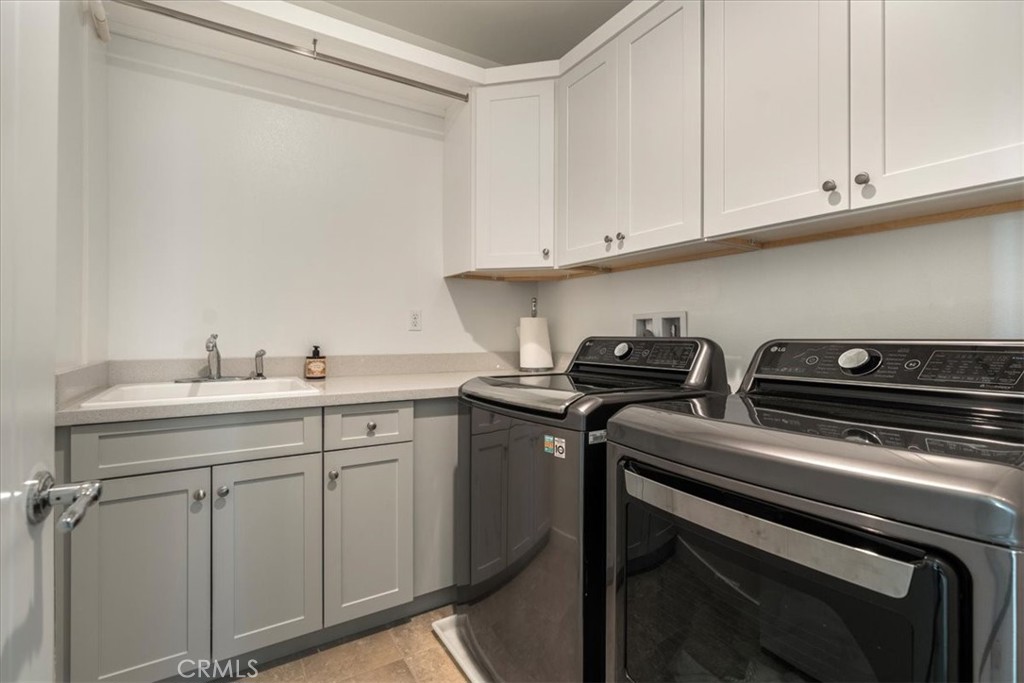 949 Sunlit Lane Property Photo 28