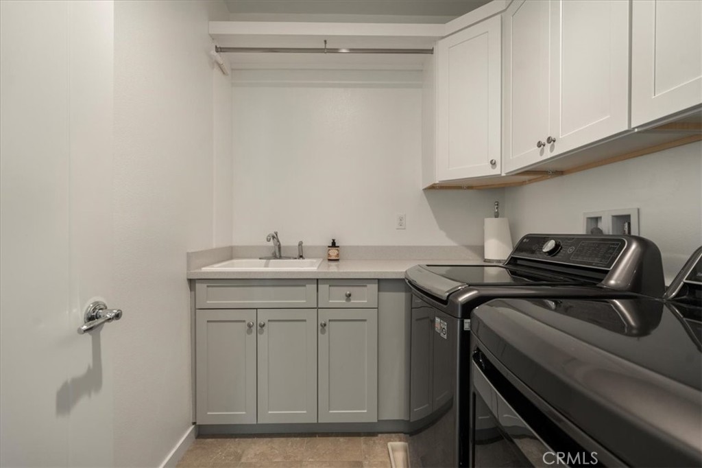 949 Sunlit Lane Property Photo 29