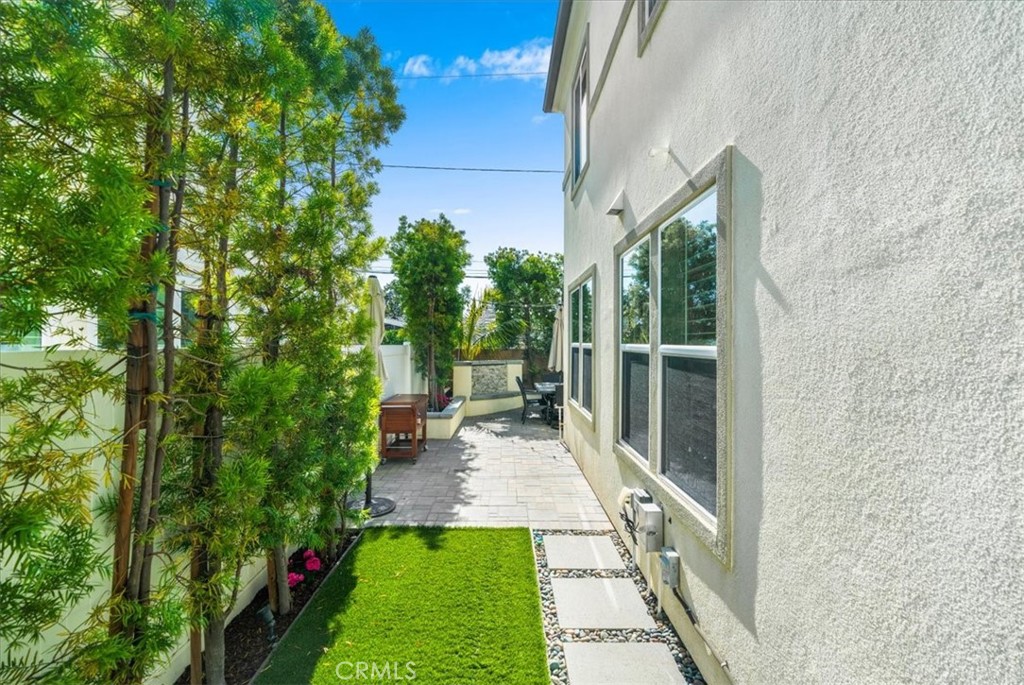 949 Sunlit Lane Property Photo 31