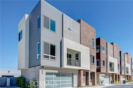 826 Brickyard Lane Property Photo 1