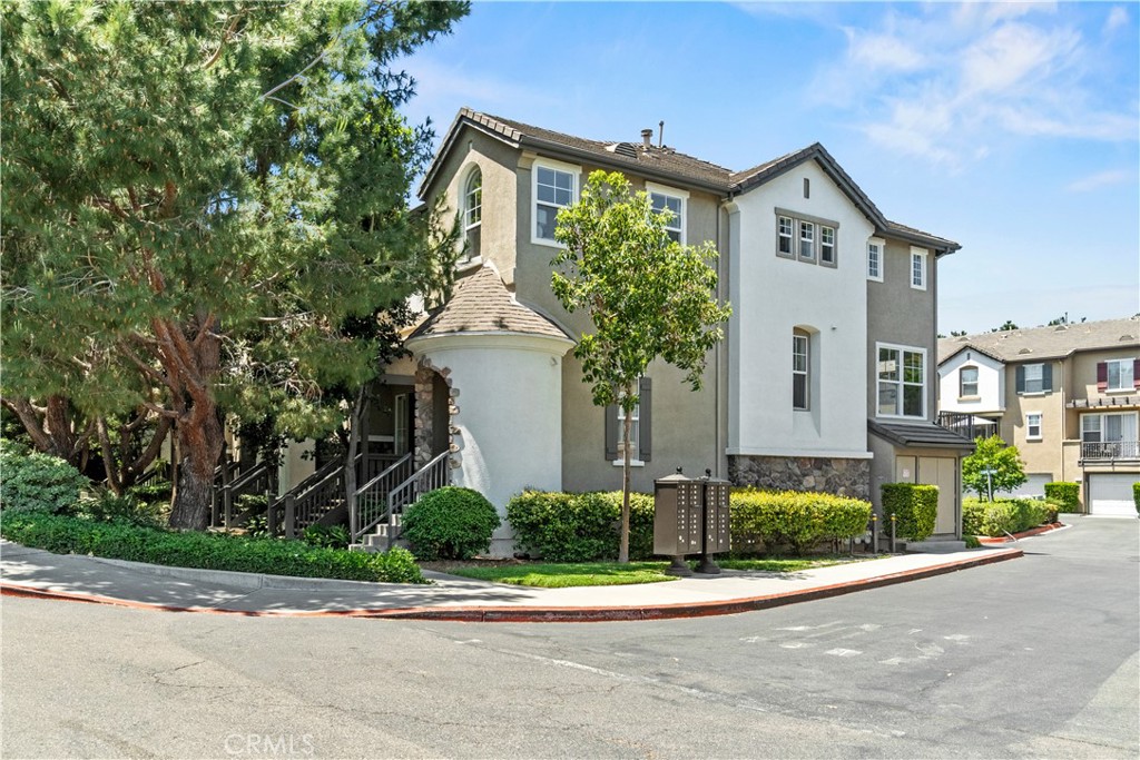 12 Cupertino Circle Ci89 Property Photo 1