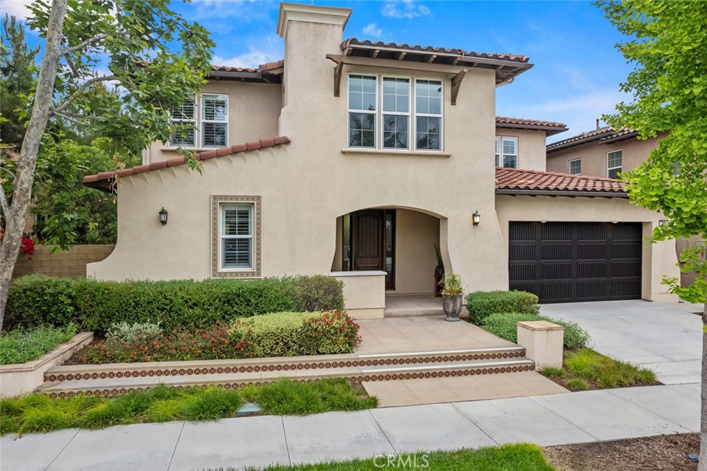 208 Radial Property Photo