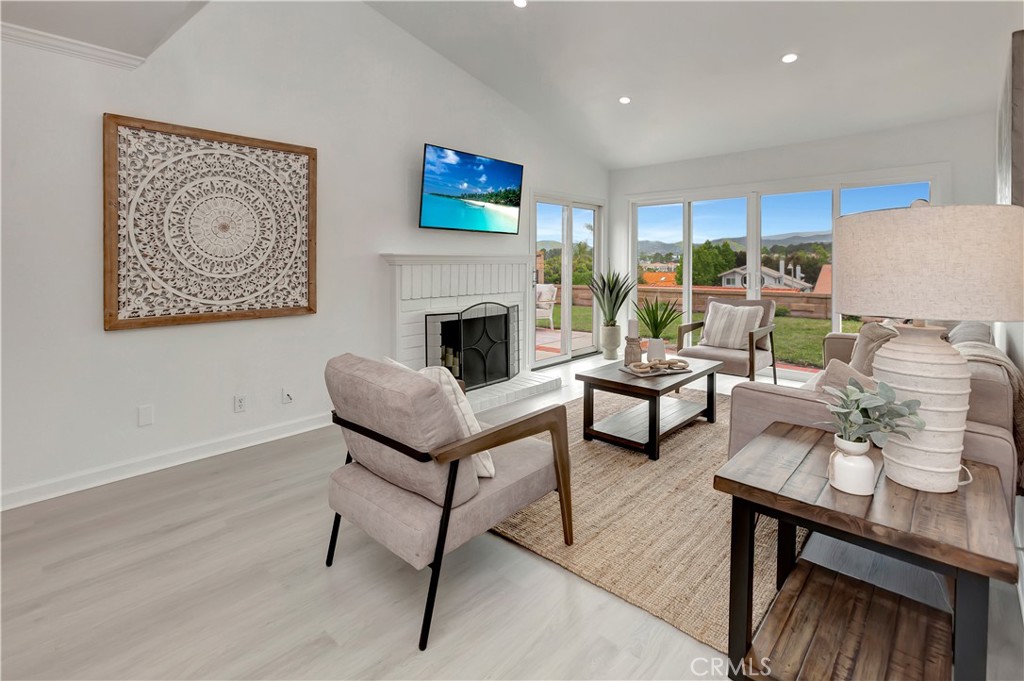 27781 Higuera Property Photo 1
