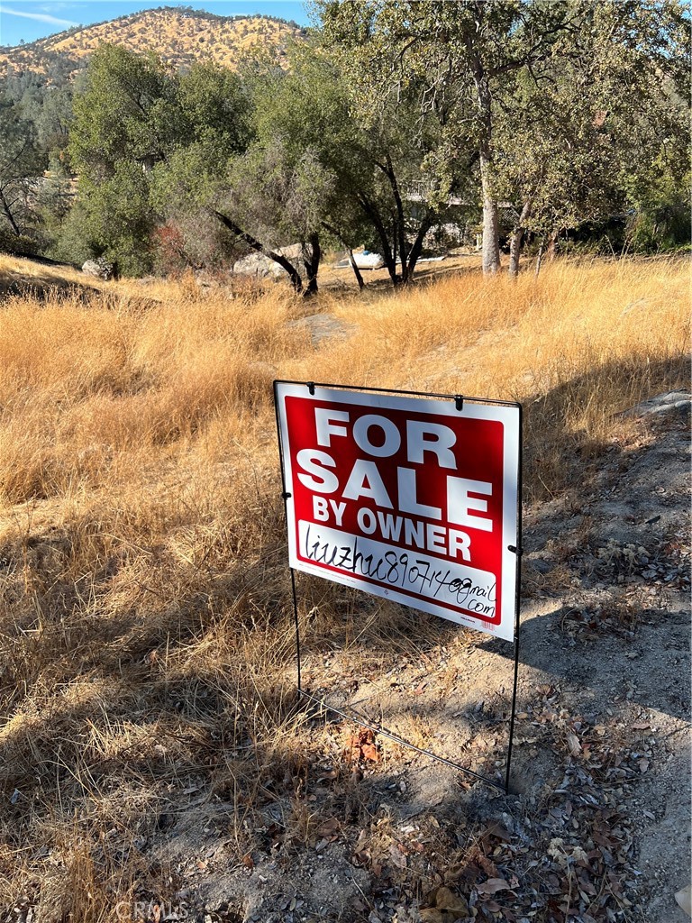 608 Deep Forest Court Property Photo 1