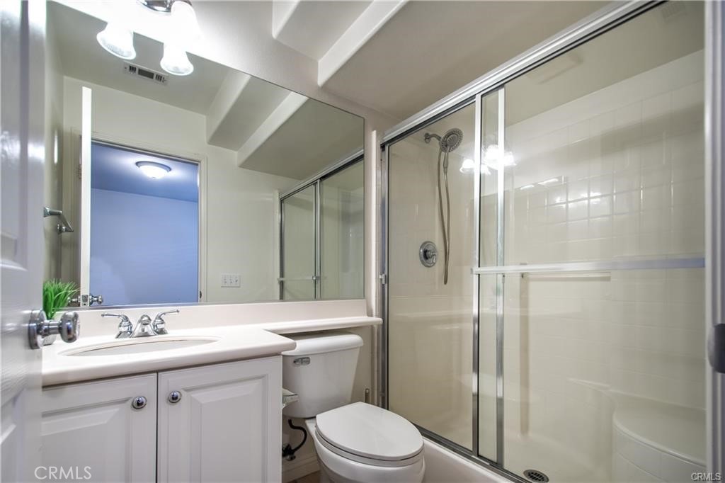 8 Silvermaple Property Photo 7