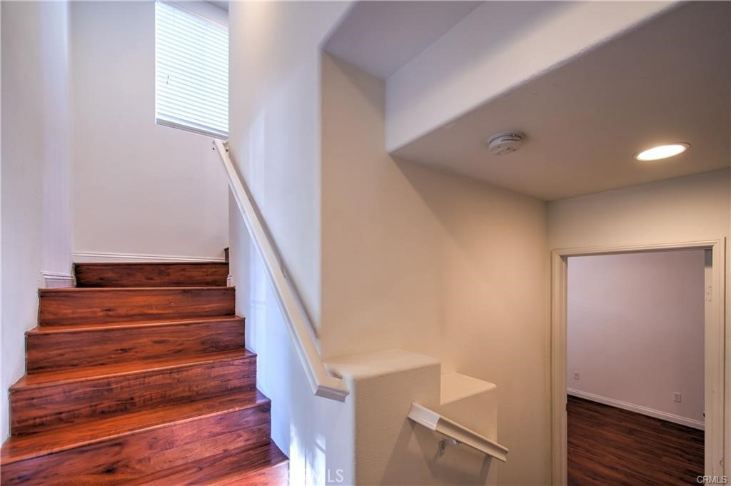 8 Silvermaple Property Photo 8