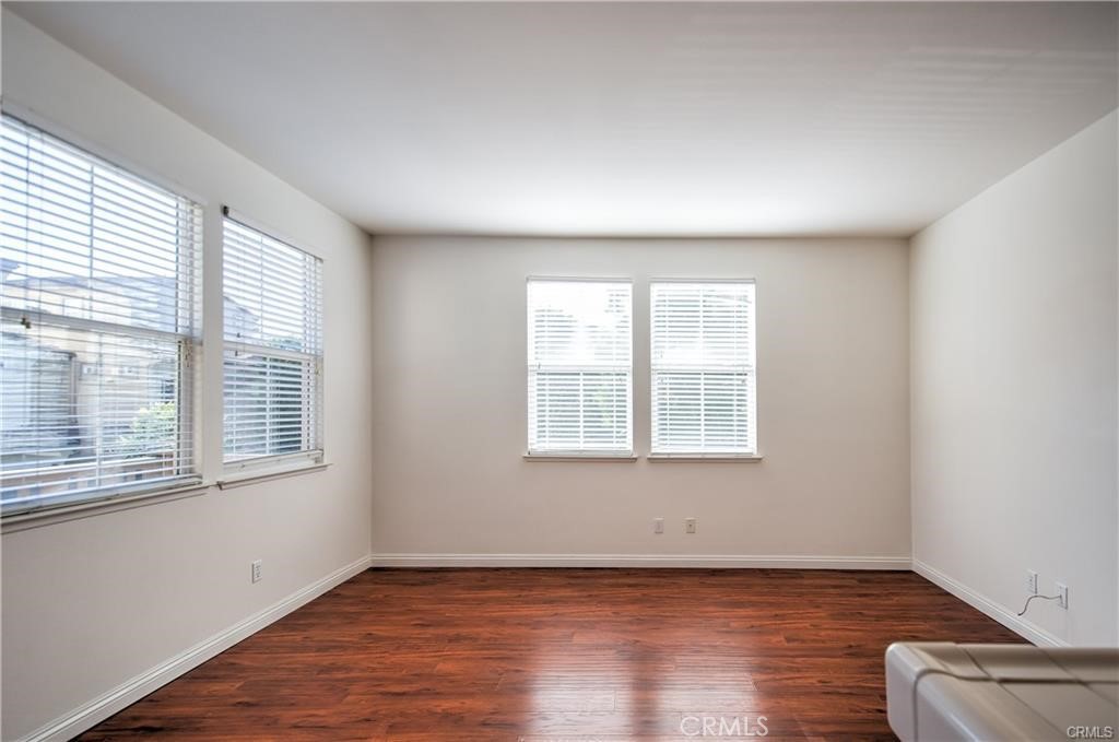 8 Silvermaple Property Photo 12
