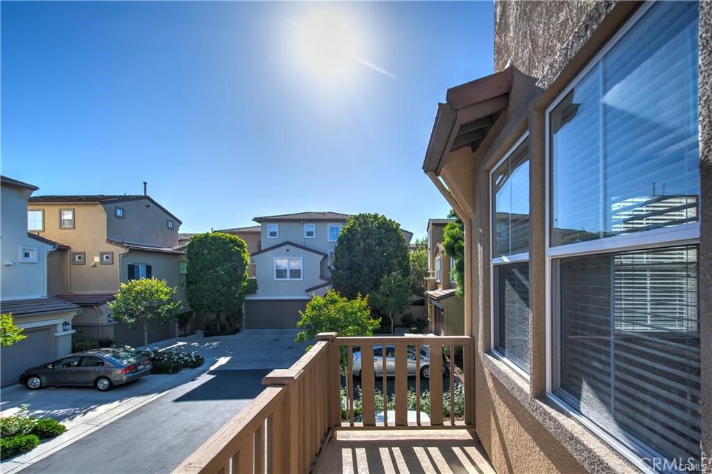 8 Silvermaple Property Photo 25