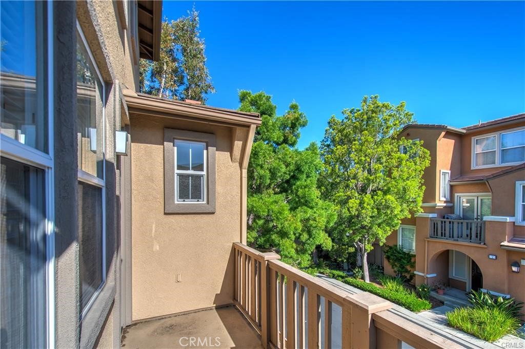 8 Silvermaple Property Photo 26