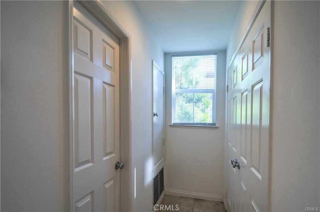 8 Silvermaple Property Photo 27