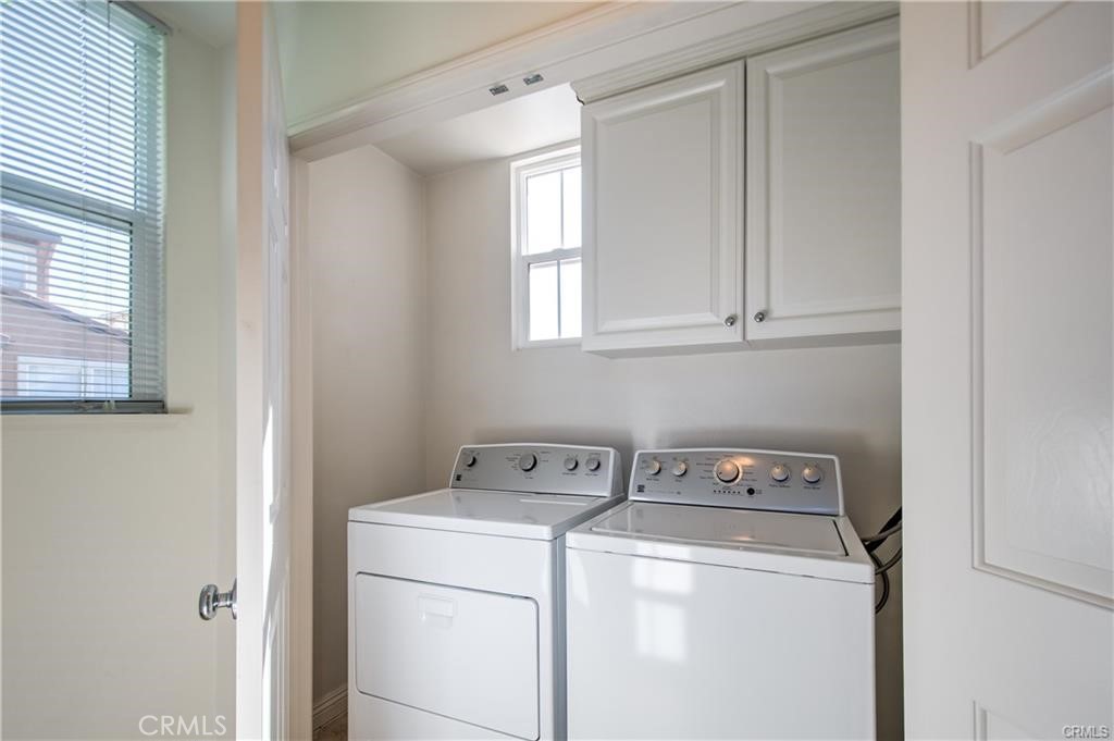 8 Silvermaple Property Photo 28
