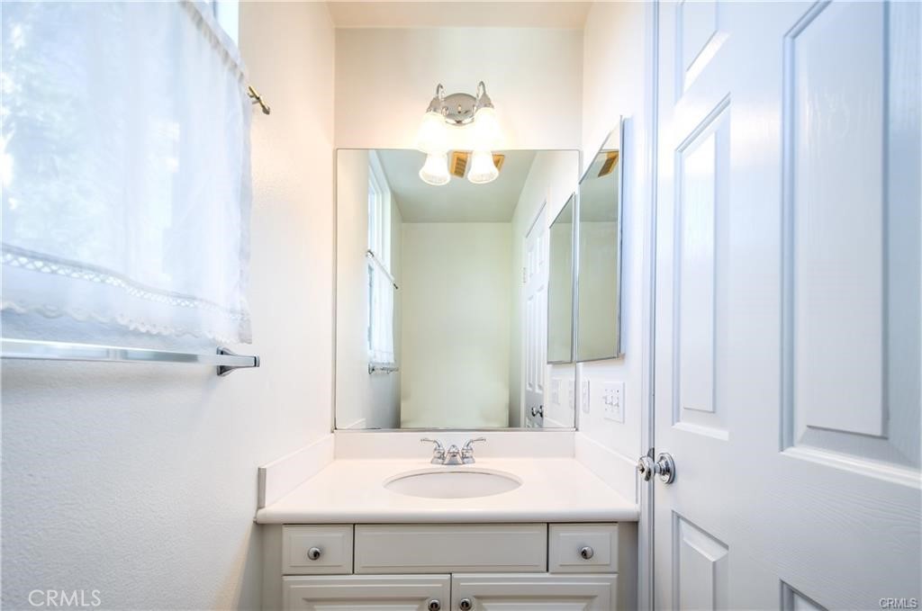 8 Silvermaple Property Photo 29