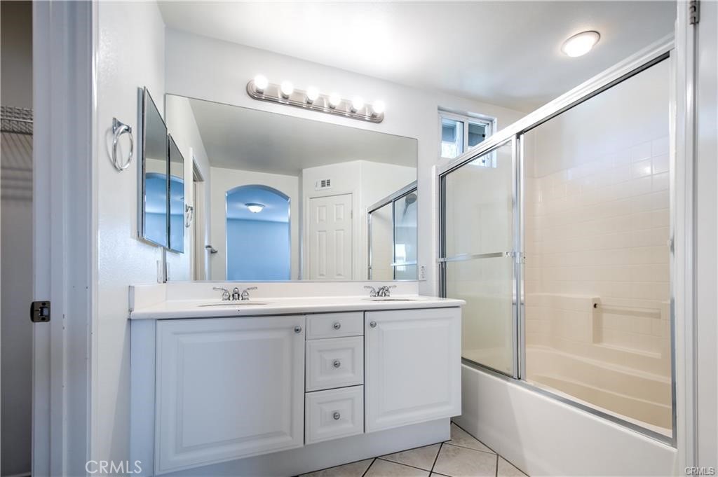 8 Silvermaple Property Photo 35