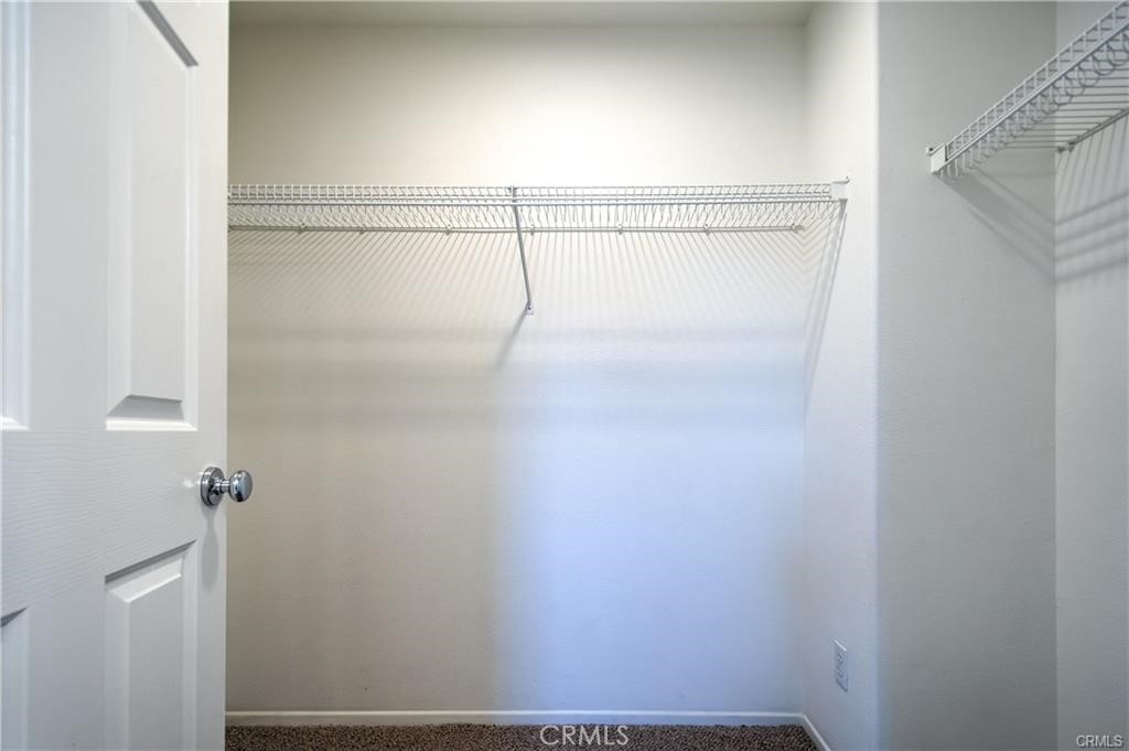 8 Silvermaple Property Photo 37